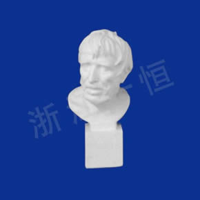 Art Textbook series阿里斯托芬