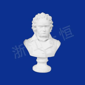 Art Textbook series貝多芬
