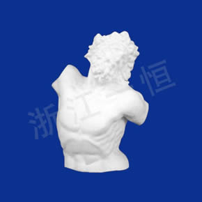 Art Textbook series勞孔