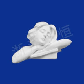Art Textbook series思考