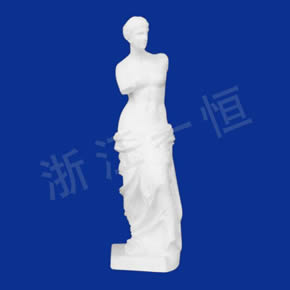 Art Textbook series維納斯全身像