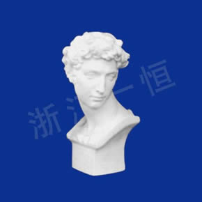 Art Textbook series小衛(wèi)頭像