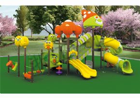 Large toyKindergarten supplies - hip hop series 2