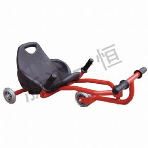 Children's car series腳動(dòng)扭扭車