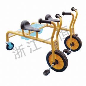 Children's car series威力采購(gòu)車