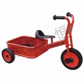 Children's car series炫風(fēng)車