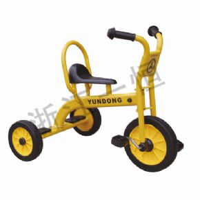 Children's car series幼兒腳踏車