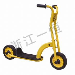 Children's car series幼兒兩輪滑板車