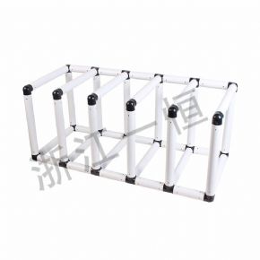 Sense seriesColor tire frame