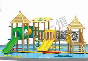 Large toyLittle Doctor's Paradise 5