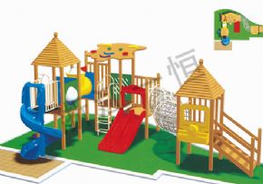Large toyLittle Doctor's Paradise 8