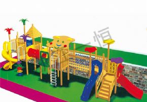 Large toyLittle Doctor's Paradise 9