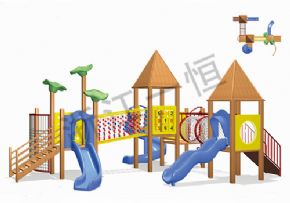 Large toyLittle Doctor's Paradise 7