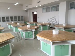 通用技術教室通用技術桌3