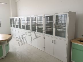 通用技術教室通用技術器材室