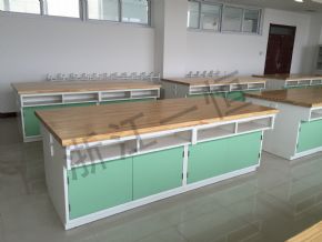 通用技術教室通用技術桌2
