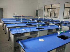 chemistry lab通風(fēng)化學(xué)實(shí)驗(yàn)室4