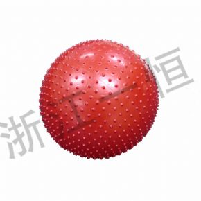 Bounce75cm pellet dragon ball