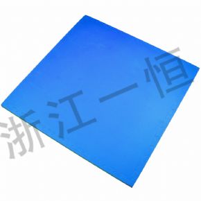 Climbing drillEVA floor mat