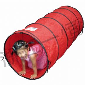 Climbing drillDatong