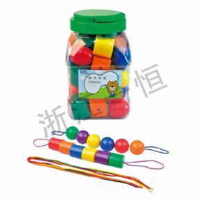 Wear classExtra large bead (barrel)