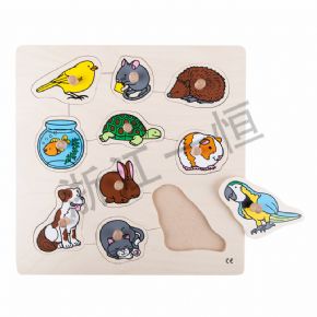 Mosaic classGrab a jigsaw puzzle game