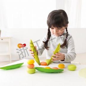 Spoon classClip