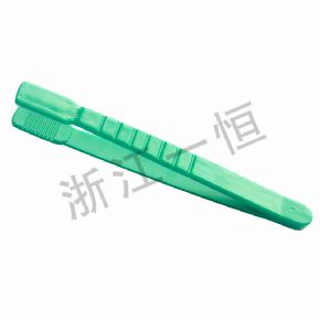 Spoon classClever grip