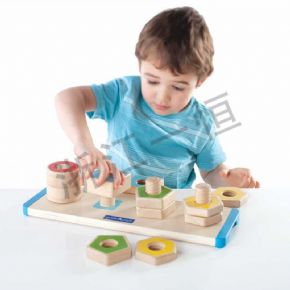 Transfer classCounting and rotating toys
