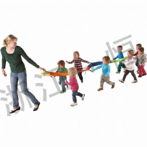 Running classSmall hand pull zipper