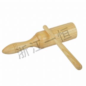 Hearing classSingle drum