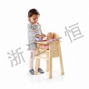Developing language cognitionKettle cans pan set