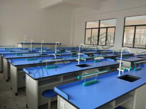 Biology laboratory生物實(shí)驗(yàn)室3