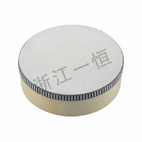 Music equipment6 inch tambourine