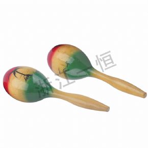 Music equipmentM1 sand ball (coco sand ball)