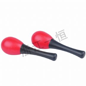 Music equipmentM22 sand ball