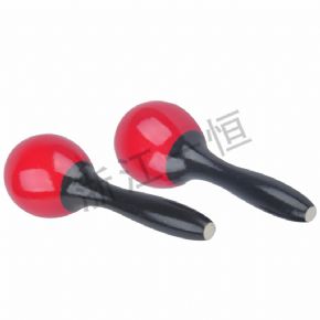 Music equipmentM7 sand ball