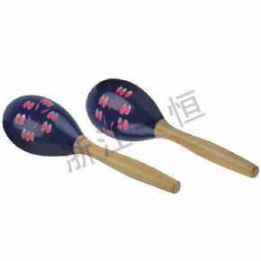 Music equipmentMO small sand ball