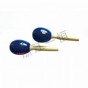 Music equipmentM233 sand ball