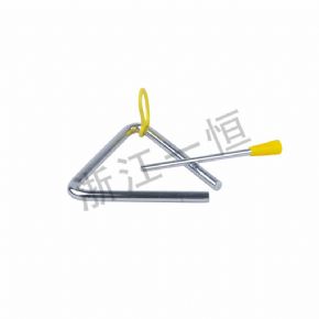 Music equipmentT4 triangle iron