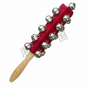 Music equipmentCloth ring