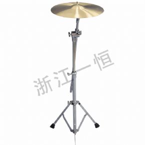 Music equipmentCondolence