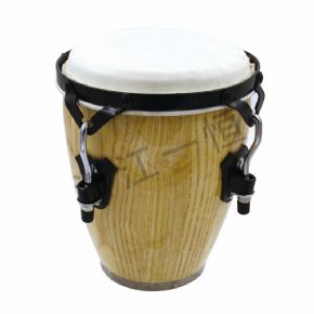 Music equipmentChildren's Kangjia drum