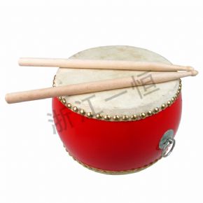 Music equipmentChildren's hall drum