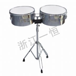Music equipmentHigh bass drum