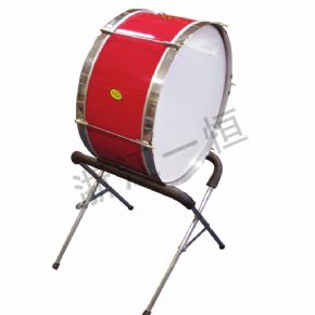 Music equipmentDrum rack