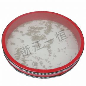 Music equipmentSea drum
