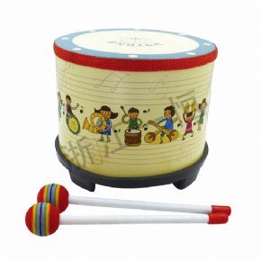 Music equipmentKorean drum