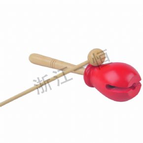 Music equipmentFaucet