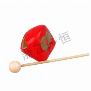 Music equipmentWooden fish